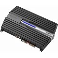 Sony XM-GTR2202 GTX Series Amplifier