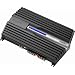Sony XM-GTR2202 GTX Series Amplifier