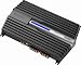 Sony XM-GTR2202 GTX Series Amplifier