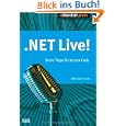 Produkt-Information 