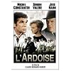 L'Ardoise