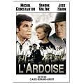 L'Ardoise