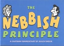 The Nebbish Principle