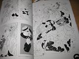 Kobato Illustration and Memories Art Book (In Japanese)