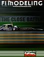 F1モデリング vol.50