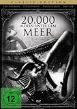 Jules Verne