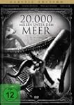 Jules Verne - 20.000 Meilen unter dem...