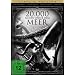 Jules Verne - 20.000 Meilen unter dem Meer (Das Original)