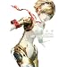 Shigenori Soejima Artworks SC