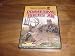 DVD of Hunter's Specialties Primetime Buck XII 3 1/2 Hours.