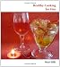 Healthy Cooking for One