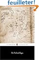 The Vinland Sagas