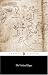 The Vinland Sagas (Penguin Classics)