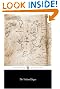 The Vinland Sagas (Penguin Classics)