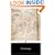 The Vinland Sagas (Penguin Classics)