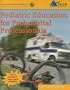 Pediatric Education For Prehospital Professionals (PEPP)