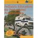 Pediatric Education for Prehospital Professionals, Second Edition