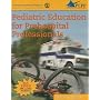 Pediatric Education for Prehospital Professionals, Second Edition