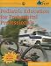 Pediatric Education for Prehospital Professionals, Second Edition