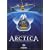 Arctica, Tome 3 : Le passager de la pr�histoire