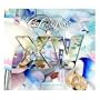 Caf� del Mar Vol. 15