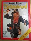 Yellowbeard