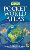 Philip's Pocket World Atlas