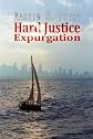 Hard Justice: Expurgation