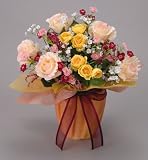 ���G�}�A�[�g�t�����[�@�`�Q�O�P�O�|�T�O�@