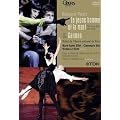 Roland Petit - Le Jeune Homme et la Mort / Carmen