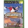 Tony Hawk's Pro Skater 3