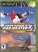 Tony Hawk's Pro Skater 3