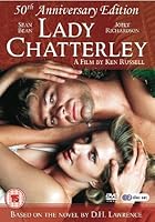 Lady Chatterley [DVD] [1993]
