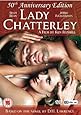 Lady Chatterley [DVD] [1993]