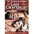 Lady Chatterley [DVD] [1993]