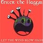 Let The Wind Blow High