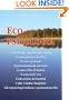 Ecopsicologia (Italian Edition)