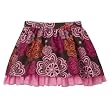 Infant Girls' Cherokee&reg; Floral Print Skirt - Basic