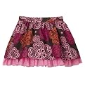 Infant Girls' Cherokee&reg; Floral Print Skirt - Basic