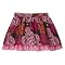 Infant Girls' Cherokee&reg; Floral Print Skirt - Basic
