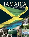 Image of Jamaica Absolutely