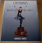 Chiparus, Master of Art Deco: Master of Art Deco