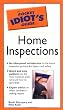 The Pocket Idiot's Guide to Home Inspections