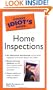The Pocket Idiot's Guide to Home Inspections