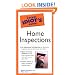 The Pocket Idiot's Guide to Home Inspections
