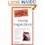 The Pocket Idiot's Guide to Home Inspections