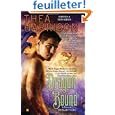 D�tails sur le produit