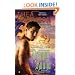 Dragon Bound (A Novel of the Elder Races)