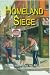 Homeland Siege: Tactics for Police and Military