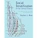 Social Stratification in the United States: The American Profile Poster